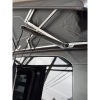 Tendedero para el riel del toldo de la VW T7